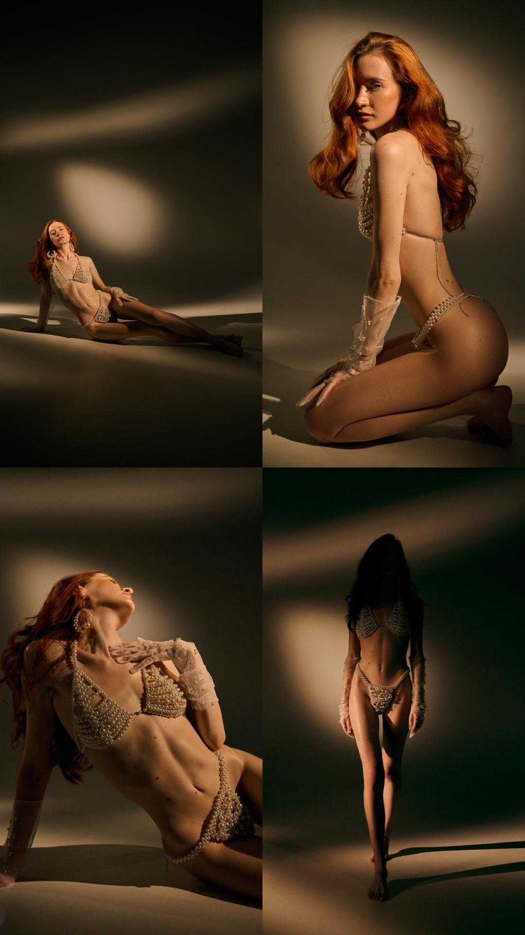 Стилизации. Главная