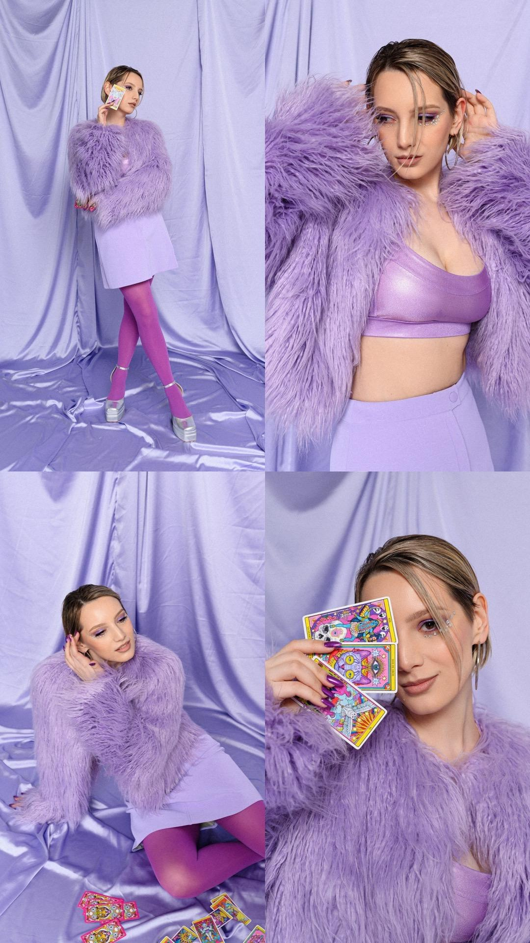 Стилизации. Главная