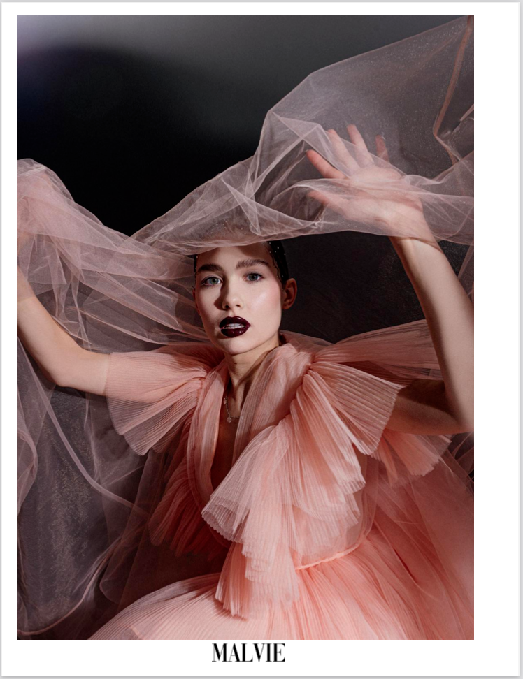 Публикации. Свадебный фотограф в Москве | Профессиональный фотограф | Выгодные цены на услуги