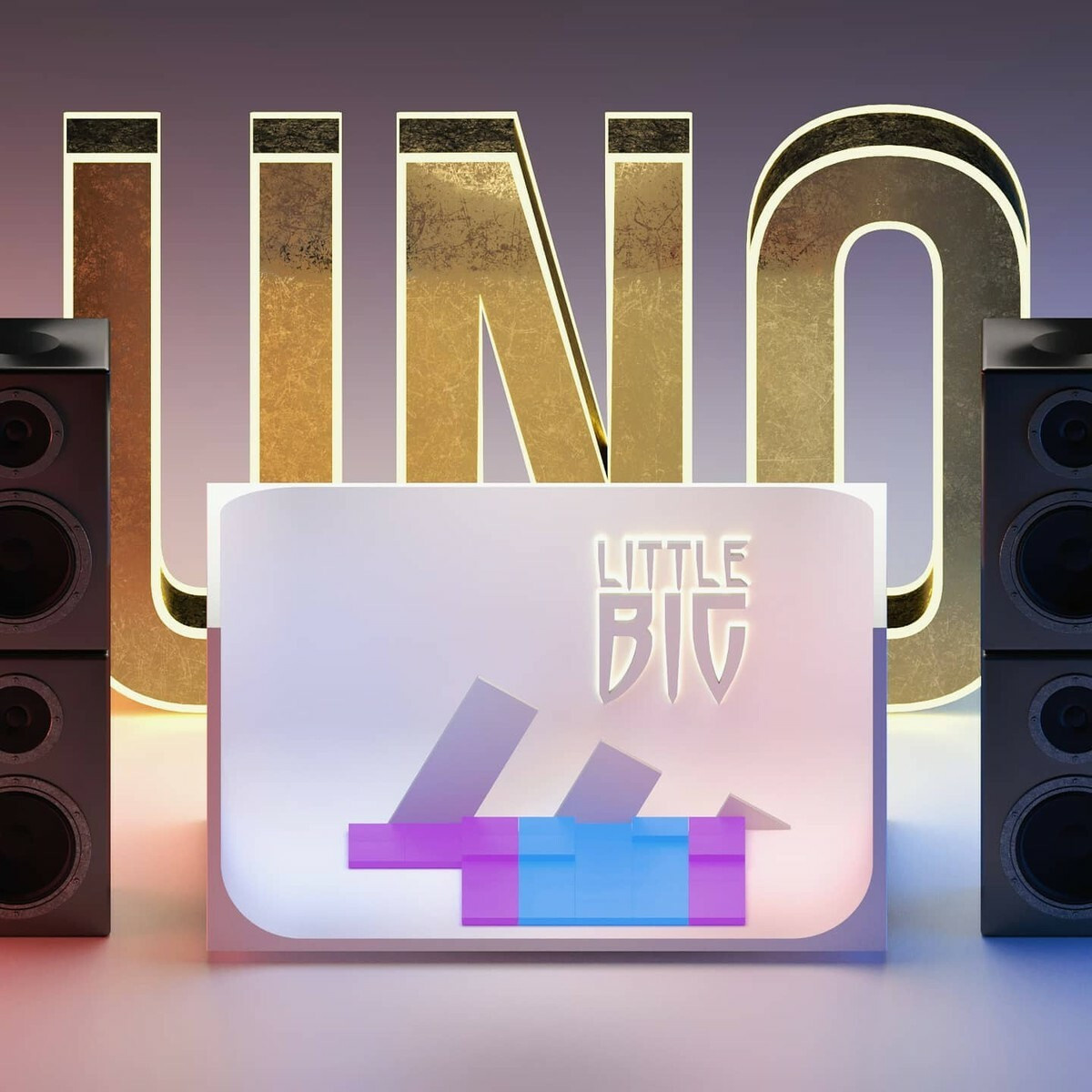 Андрей Заботин. Дизайн и арт-дирекшен