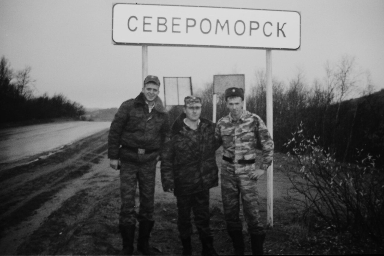 Обо мне. Портретная и репортажная съёмка