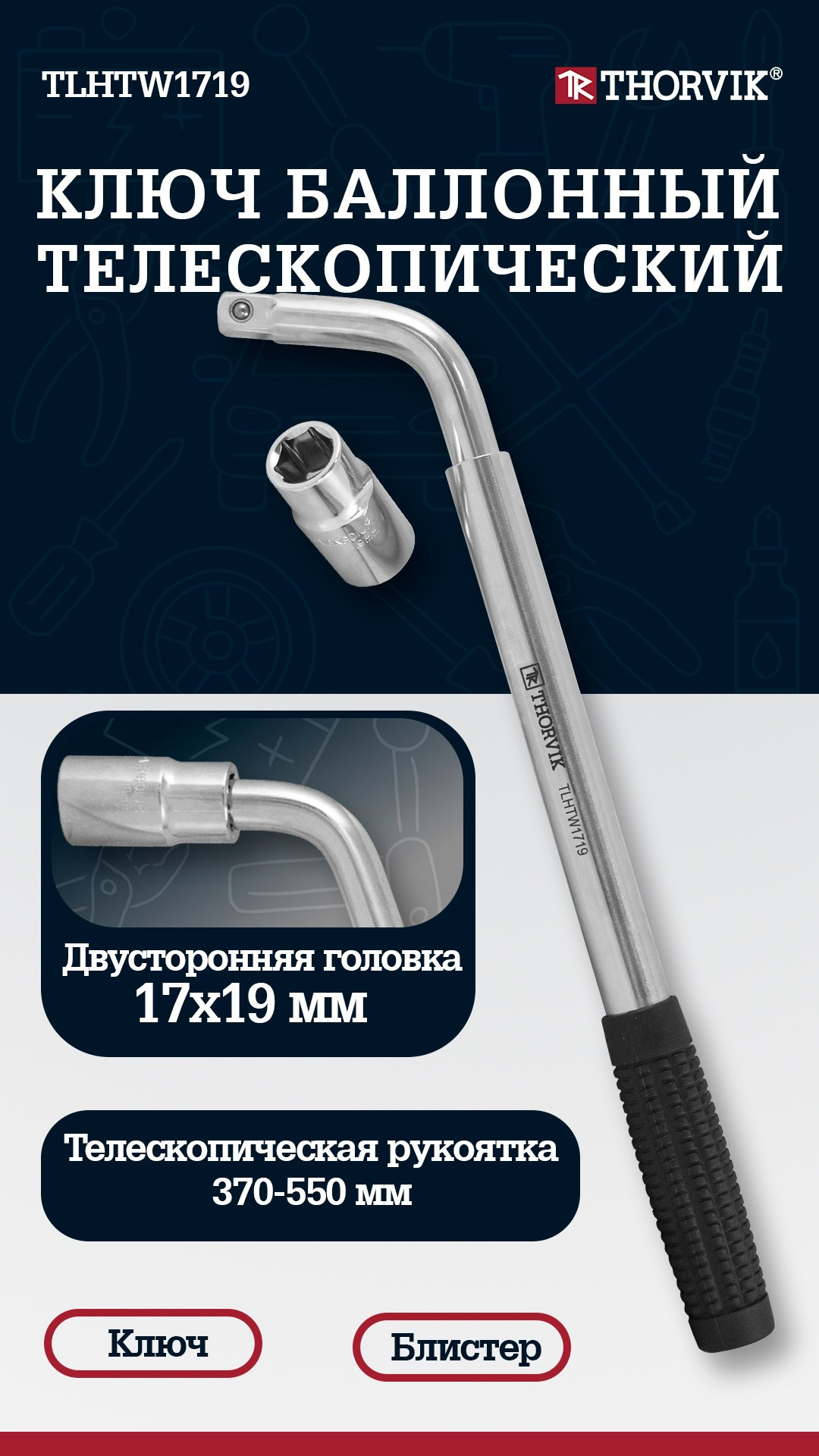 Дизайн. Фотограф, контент-креатор в Москве Анна Молодцова