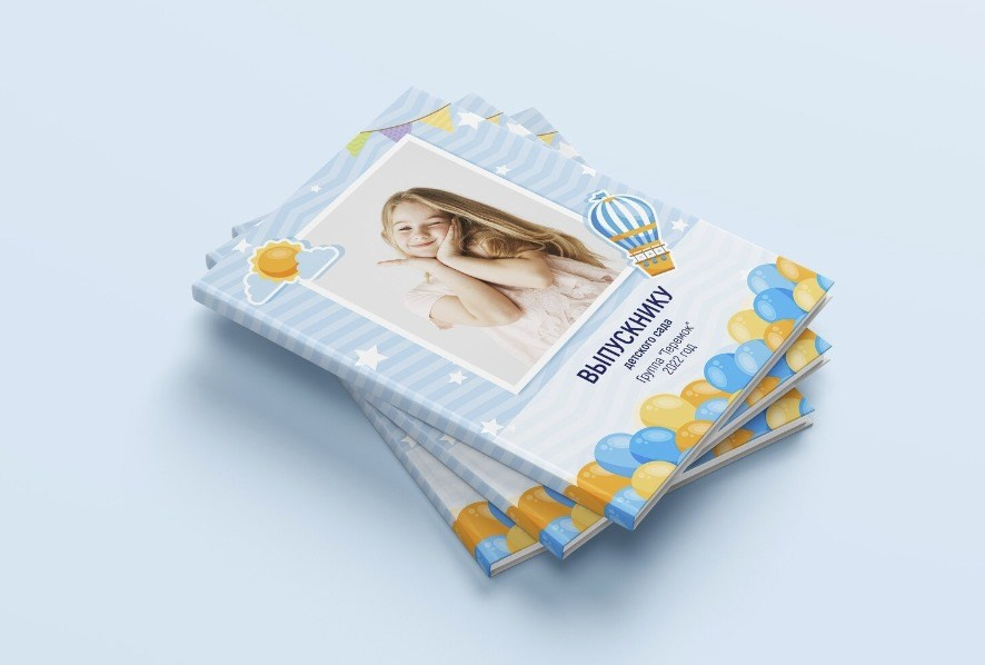 ДЕТСКИЙ САД. ШКОЛЬНЫЙ ФОТОГРАФ ЮЛИЯ ГАРИФУЛЛИНА