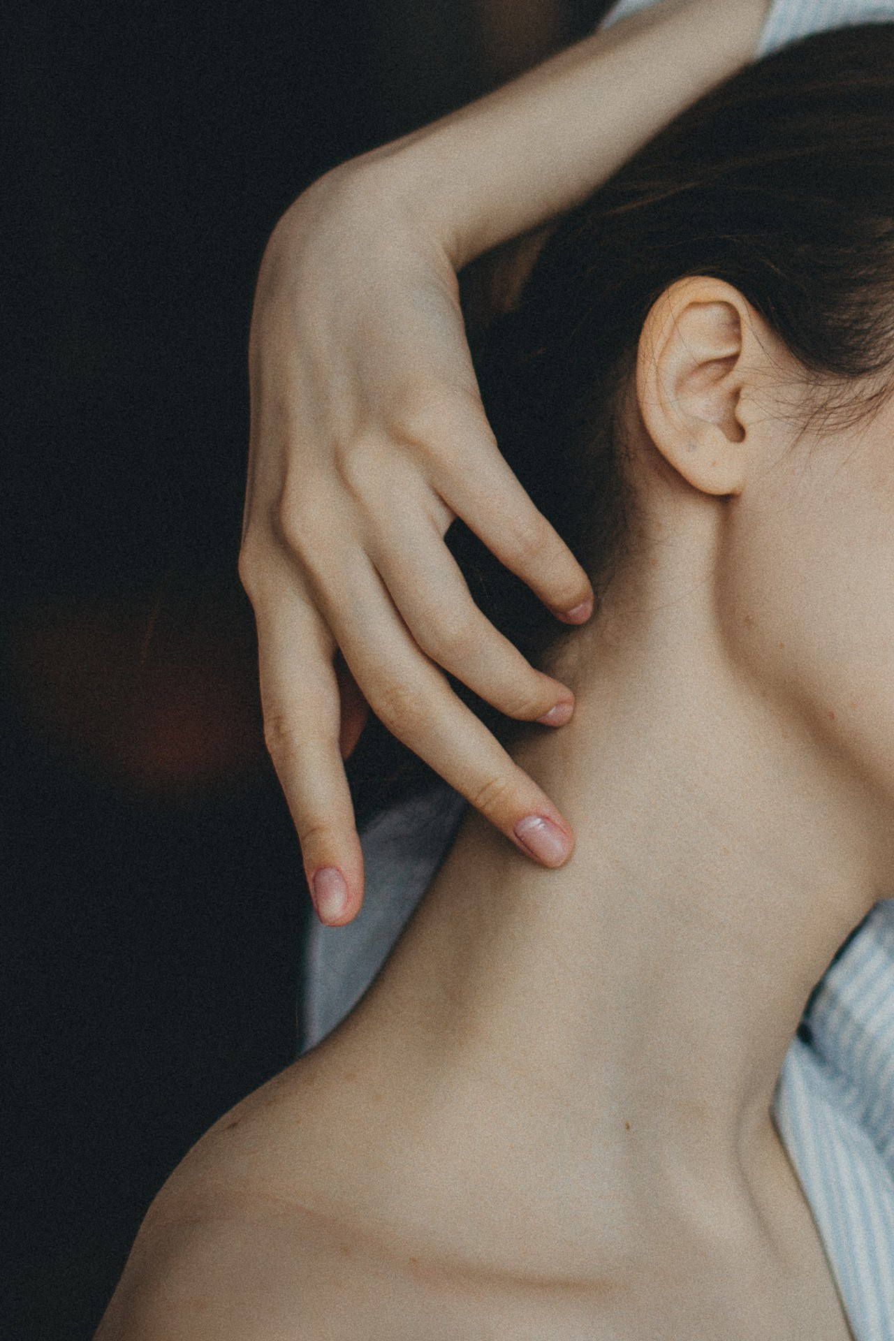 Мое вдохновение. Фотограф Краснодар/преподаватель фотографии