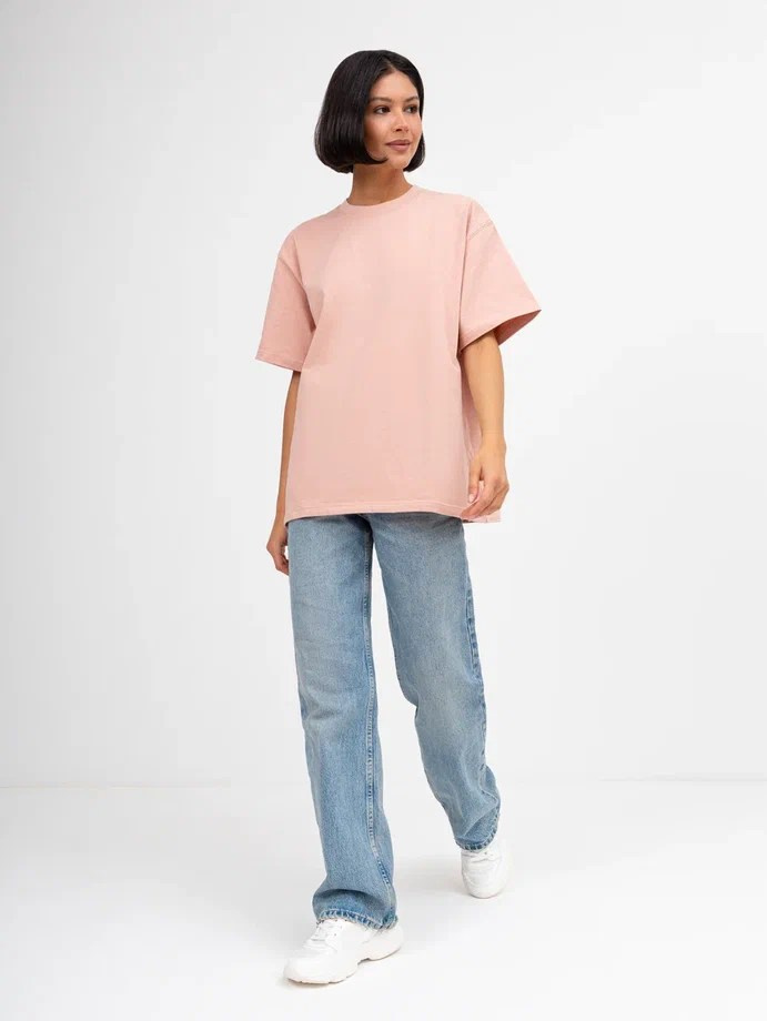 СБОРНАЯ КАТАЛОЖНАЯ СЪЕМКА. CONTENT MAKING — агентство № 1 в предметной съемке для маркетплейсов