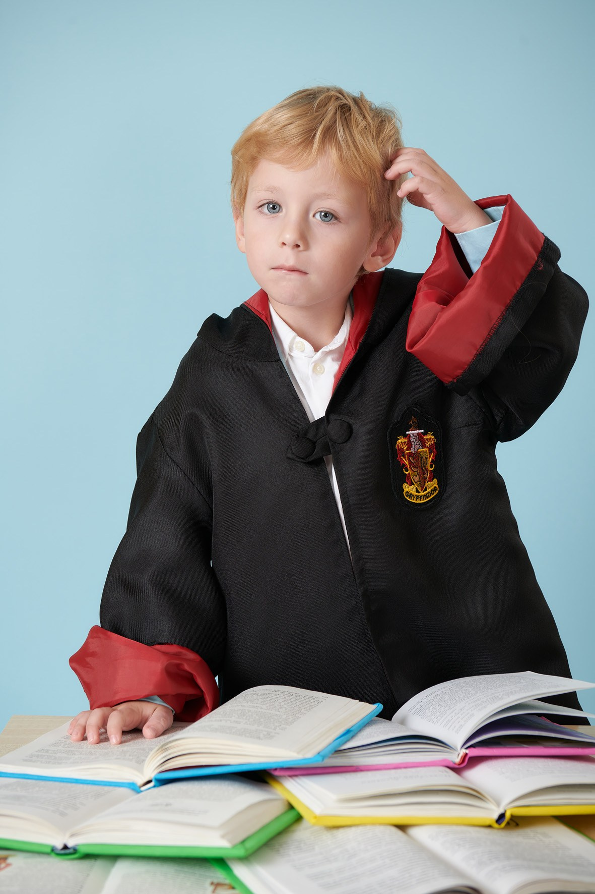 Лаборатория Чудес. Выпускные альбомы для детского сада, школы — Москва и область | Апрель Фото