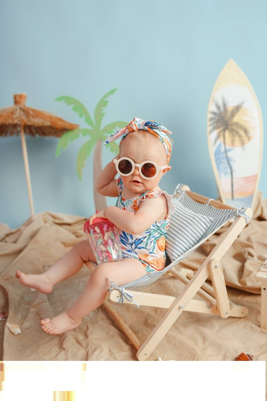 Дети постарше. Детский фотограф новорожденных в Москве Мария Бахоашвили