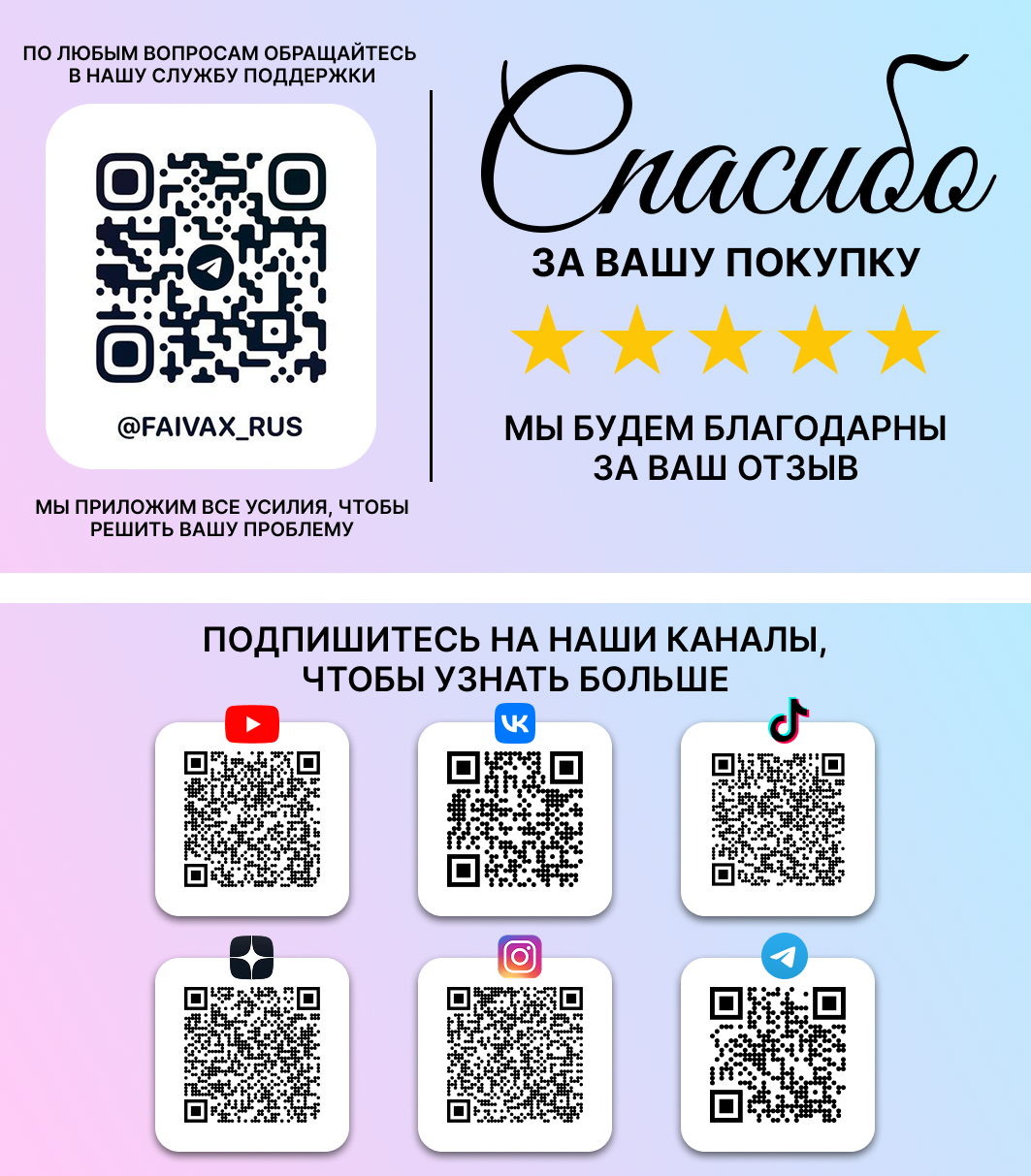 Графический дизайн. Diddesign — Фото видеосъемка, разработка уникальных логотипов, веб-дизайн, брендинг