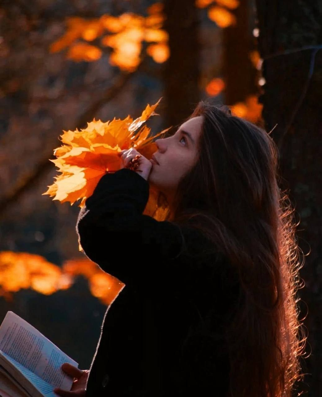 Выездные. Костюмер, художник кино и телевидения в спб