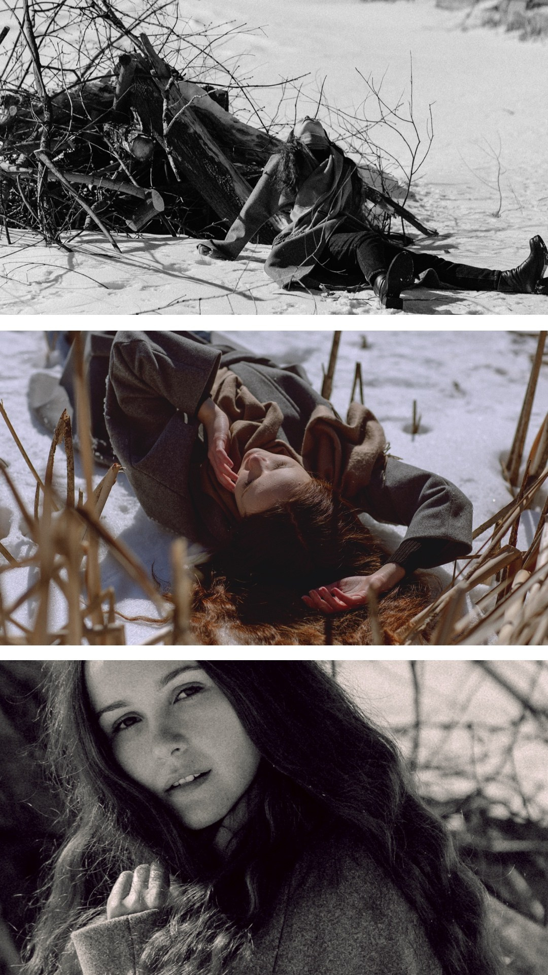 SOFIA. Фотограф города Уральск Ольга Василец