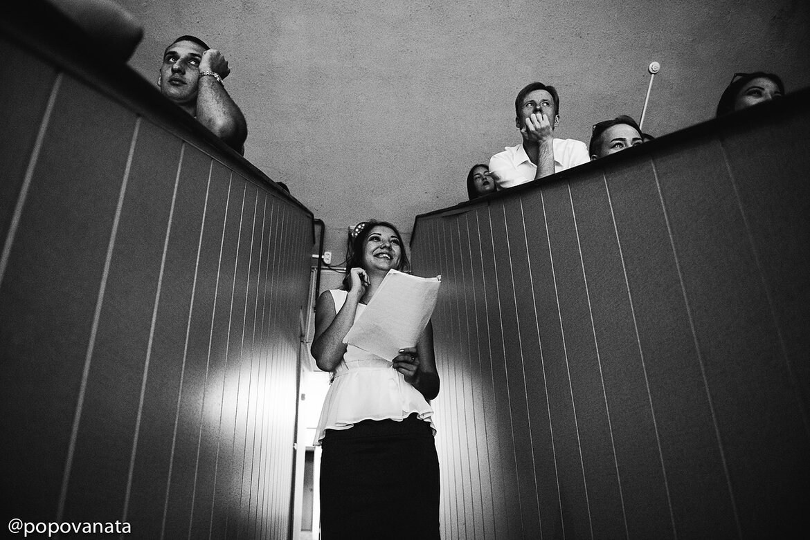 РЕПОРТАЖИ/ФОТО ДЛЯ СМИ. Фотограф