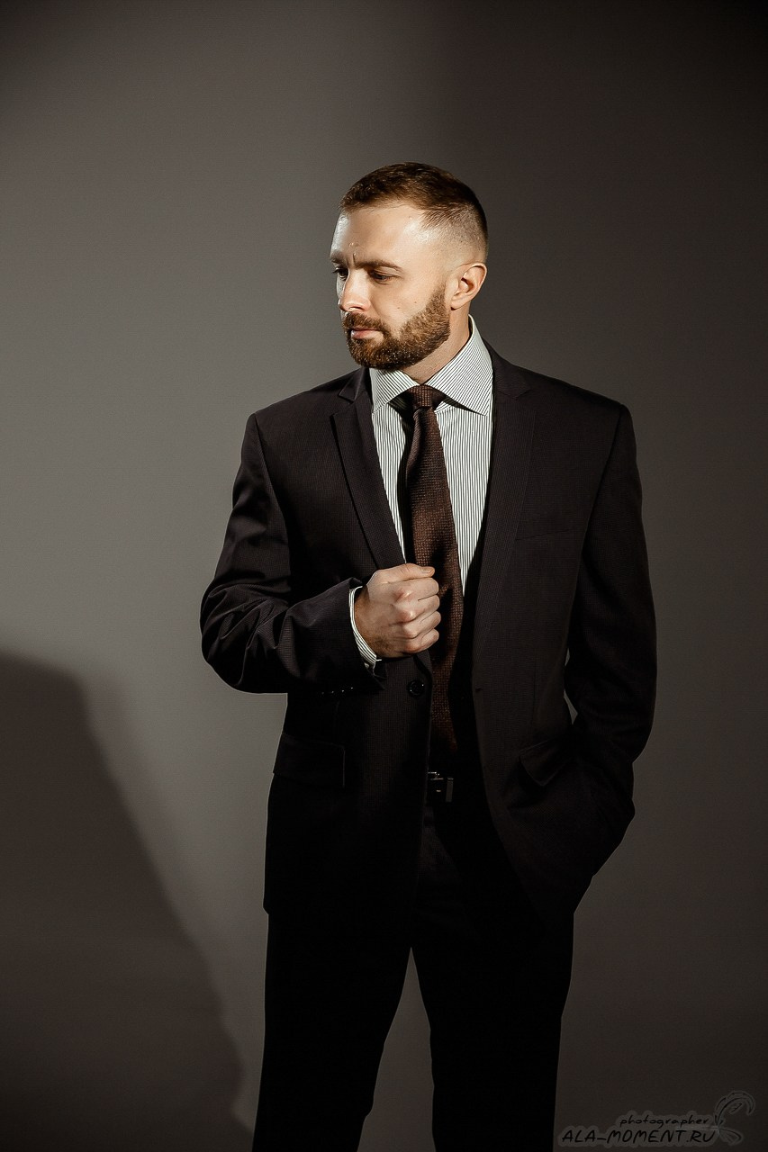 Бизнес портрет. Профессиональный фотограф в Брянске Аля Подольная. Свадебный, семейный, портретный фотограф. Выпускные альбомы. Опыт более 10 лет. АЛЯМОМЕНТ
