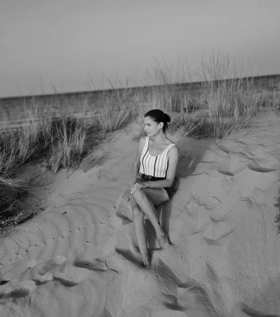 Anka`s Instagram. Заставка