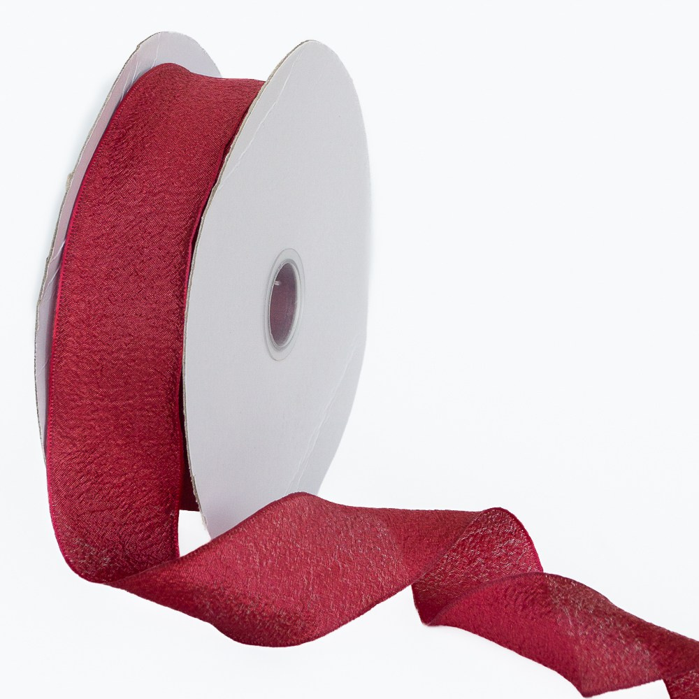 Ленты. Фотограф в Екатеринбурге Яна Круташова