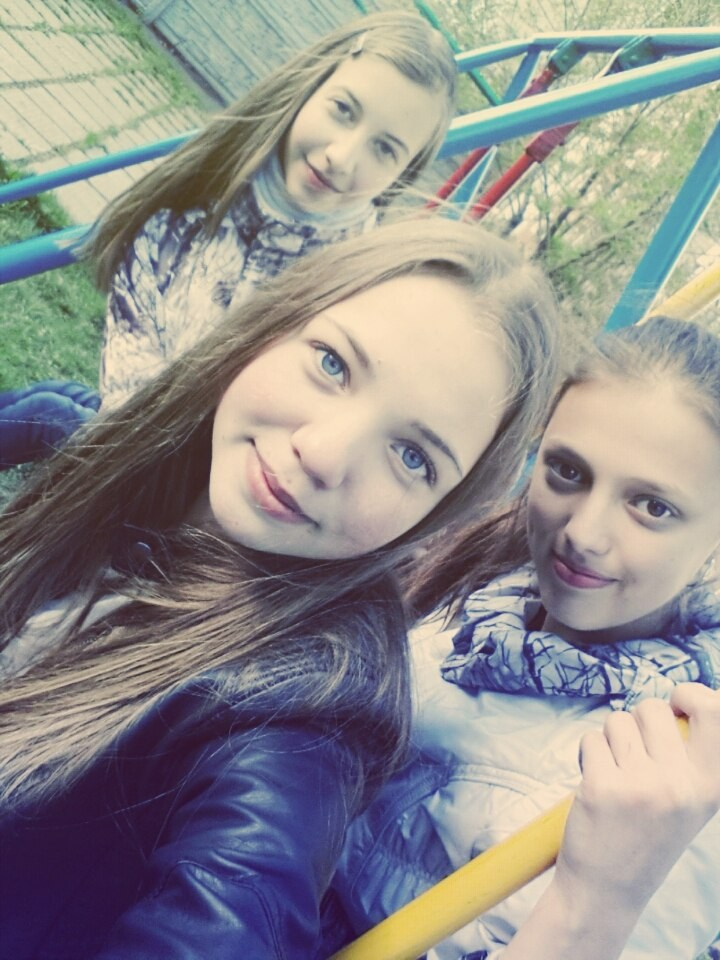 Май. Семейный, Свадебный фотограф СПБ Питер— Романова Екатерина