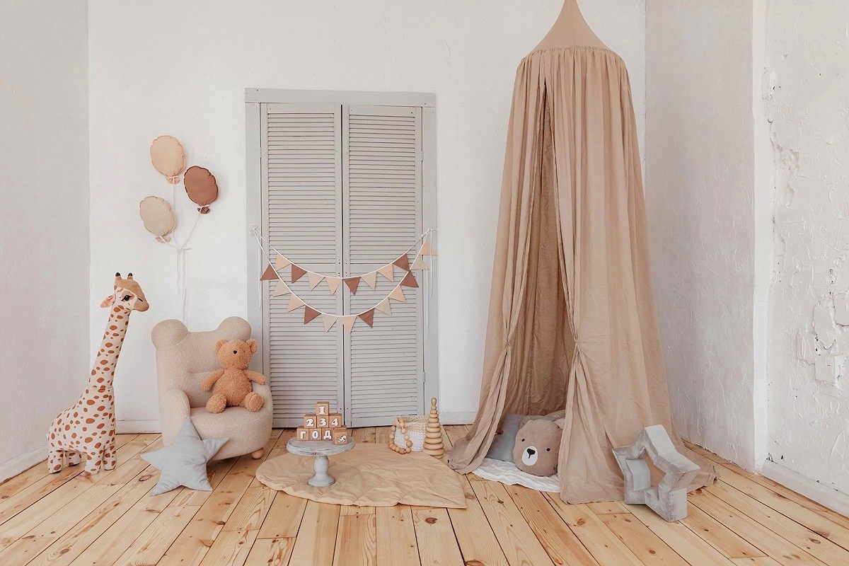 Фотостудия Light Room (Ленина, 38а). Фотограф в Екатеринбурге Наталья Русских