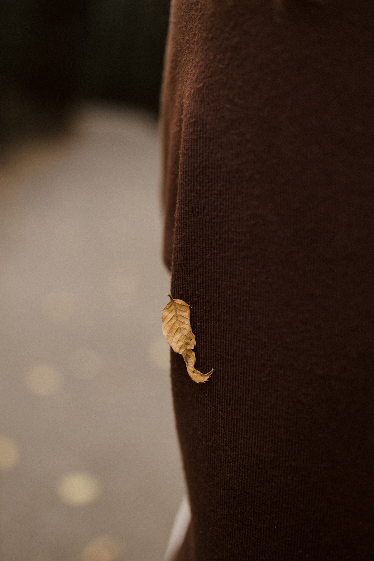 Jenya. Anastasia Blud Photography