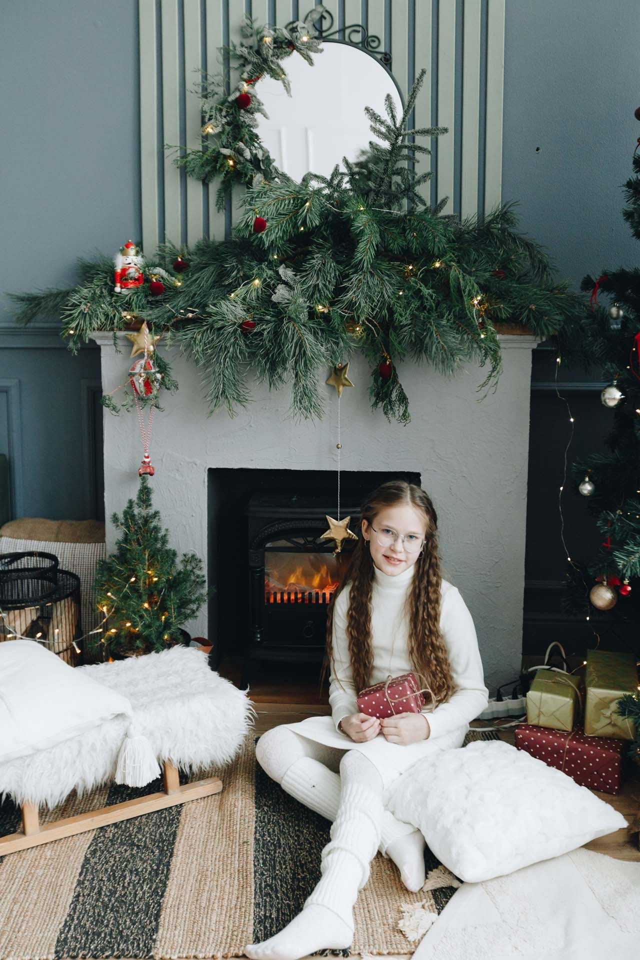 Студия. Свадебный семейный фотограф и видеограф Гомель Минск Беларусь Европа