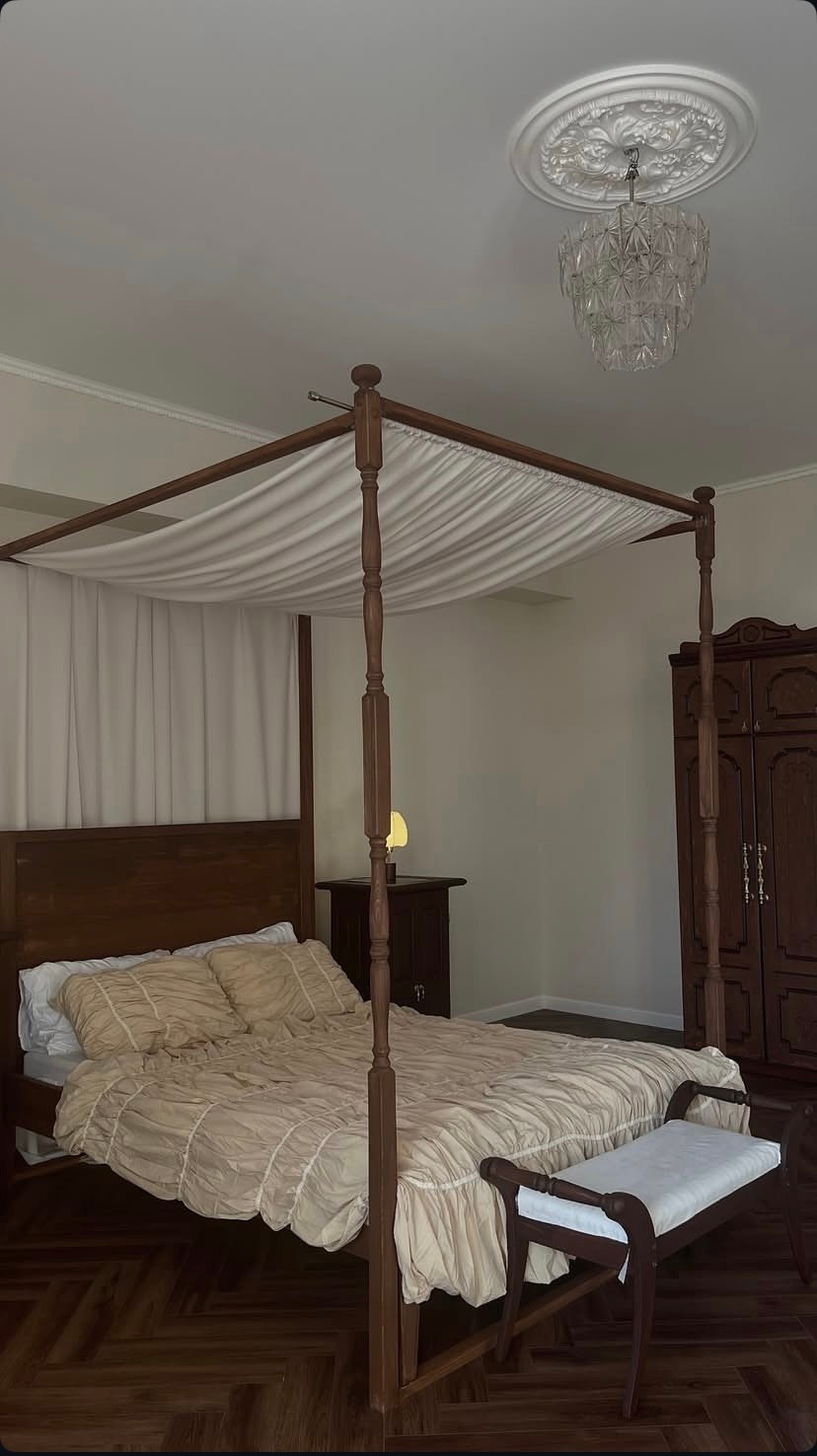 Фотостудии. Семейный фотограф Тюмень Смирнова Юлия