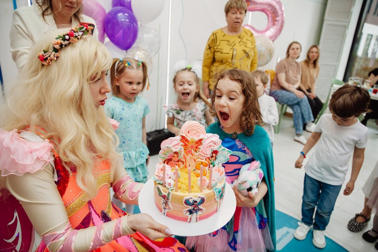 Отзывы. Katyasugarsugar капкейки, зефир, торты Москва