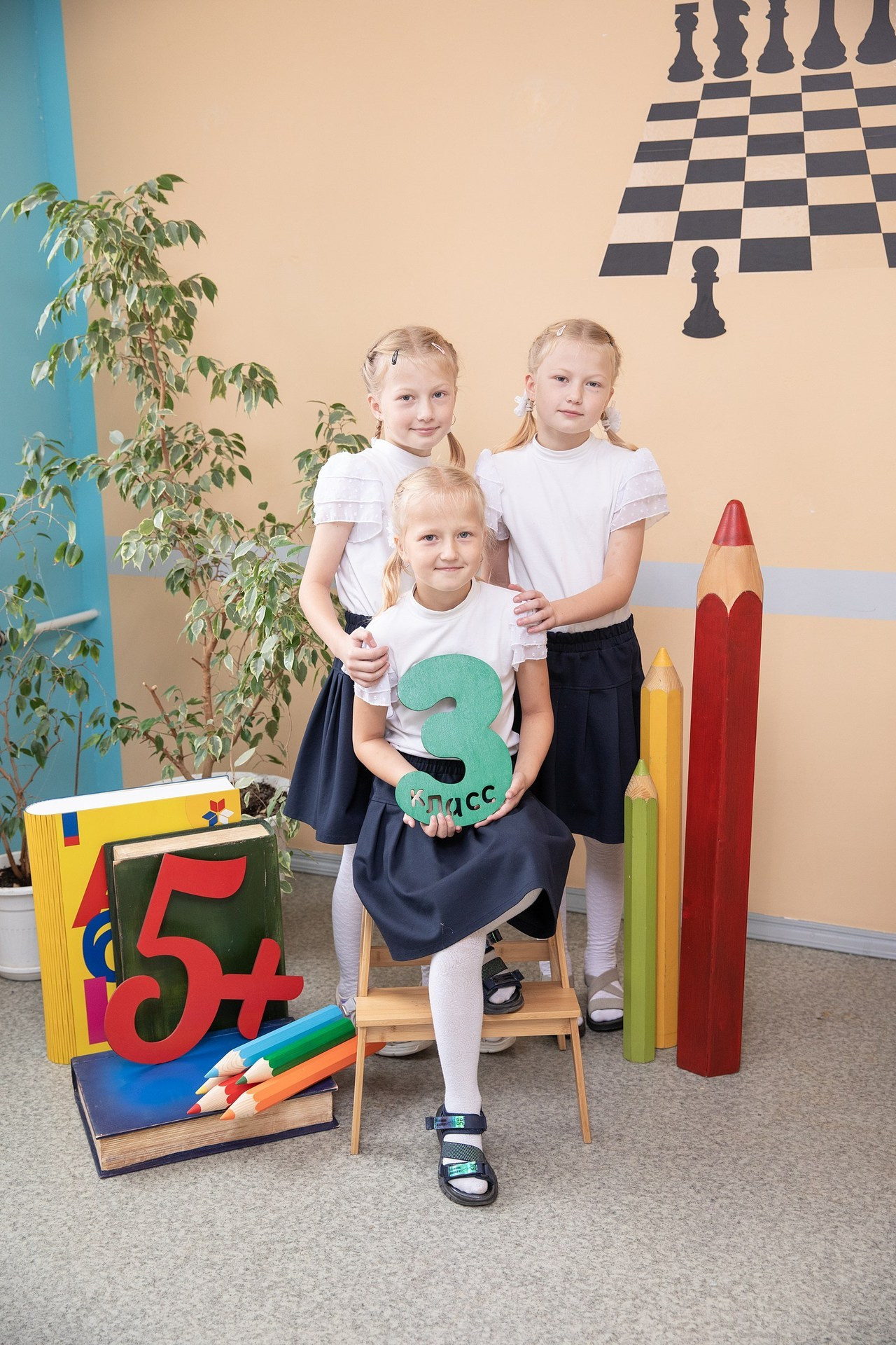 Отзывы. Семейный и детский фотограф в Никольске Наталья Лис