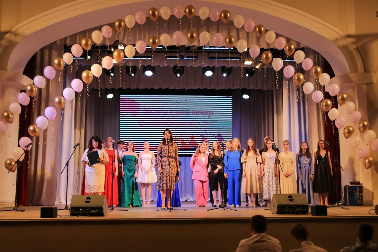 Отзывы. Школьный фотограф в Туле Светлана Привезенцева