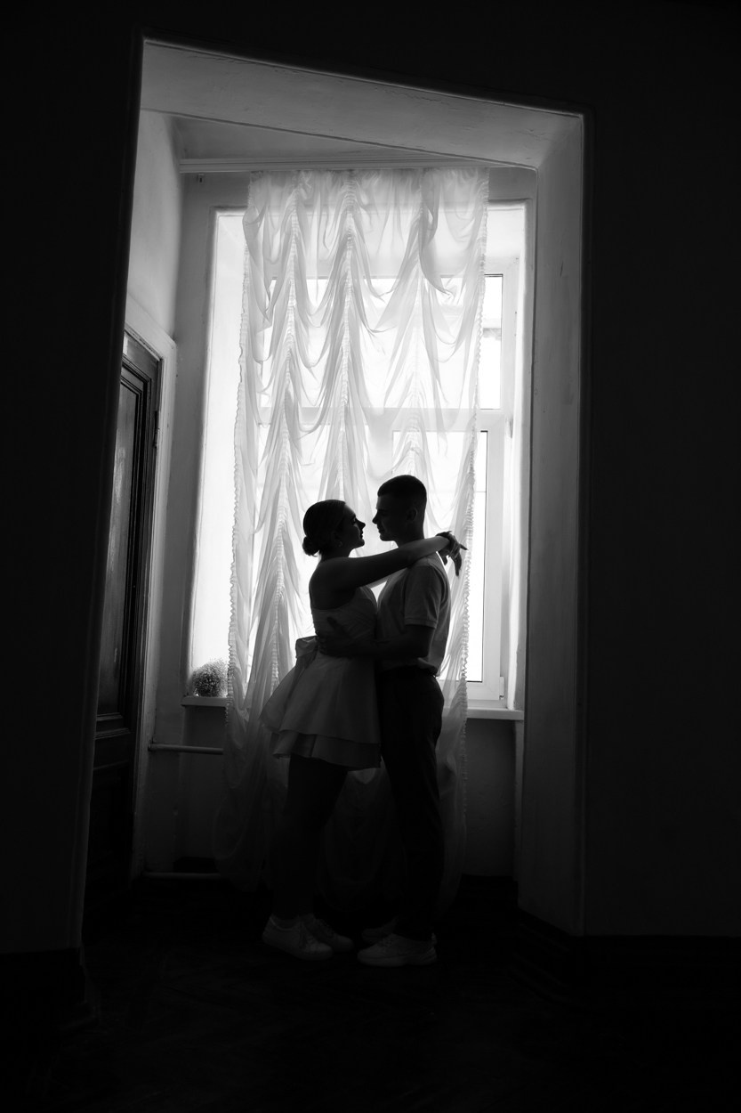 Фотосъёмка пары. Love story. Прогулка. Арт-фотограф. Фотосъемка, авторские принты для интерьера