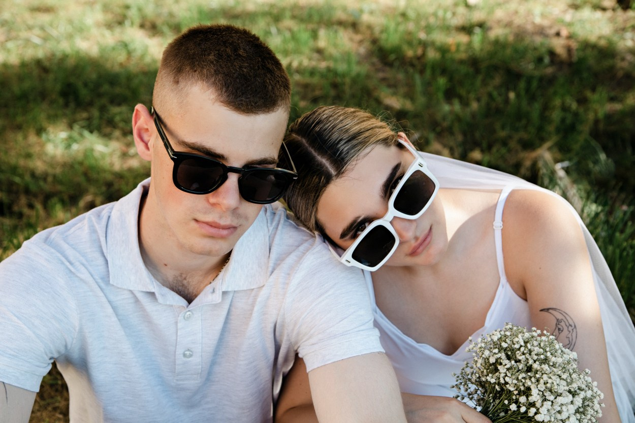 Фотосъёмка пары. Love story. Прогулка. Арт-фотограф. Фотосъемка, авторские принты для интерьера