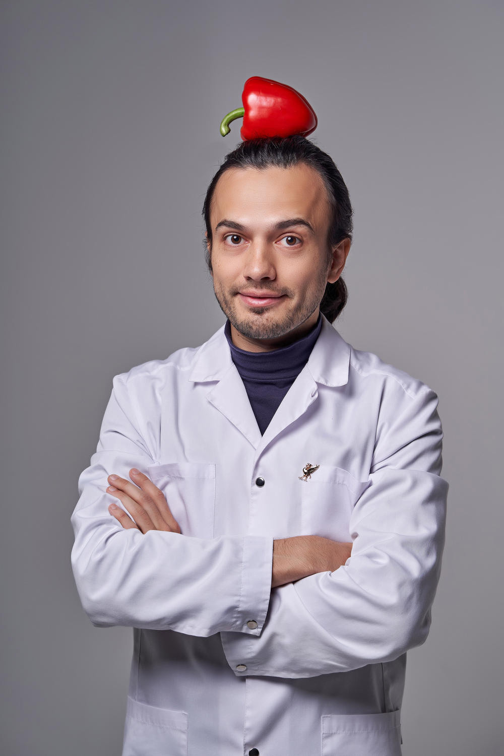 Мужская фотосессия портфолио. Фотограф Краснодар — Фотосессии, свадьбы, репортаж