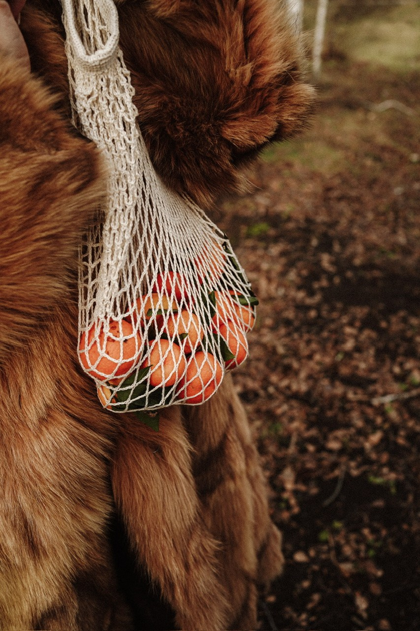 Раритетная фотосессия в стиле «Американ бой». Фотограф в Ростове-на-Дону и Батайске Алёна Чёботова. Свадебный фотограф в Ростове-на-Дону. Таинство Крещения и Венчания, семейные фотосессии. Алёна Чёботова
