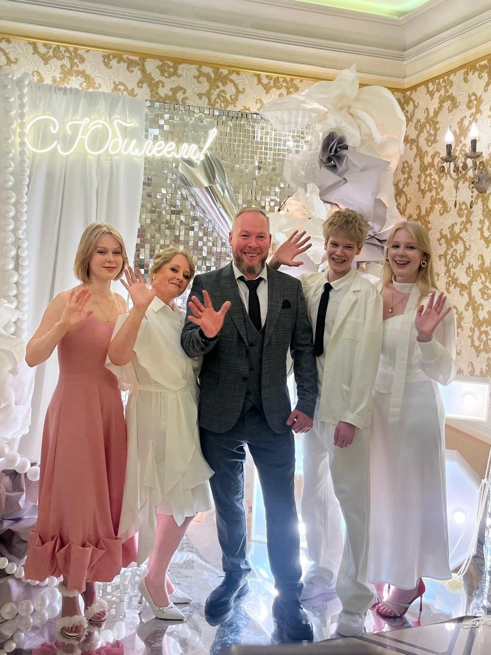 Отзывы. SVDEKOR.RU