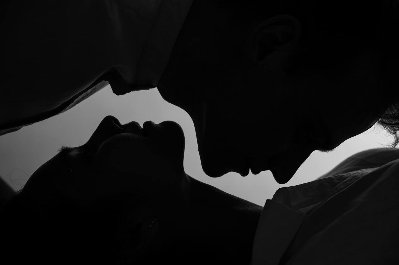 Открыта запись на новогодние фотосессии. Семейный фотограф в Чите Татьяна Фирсова