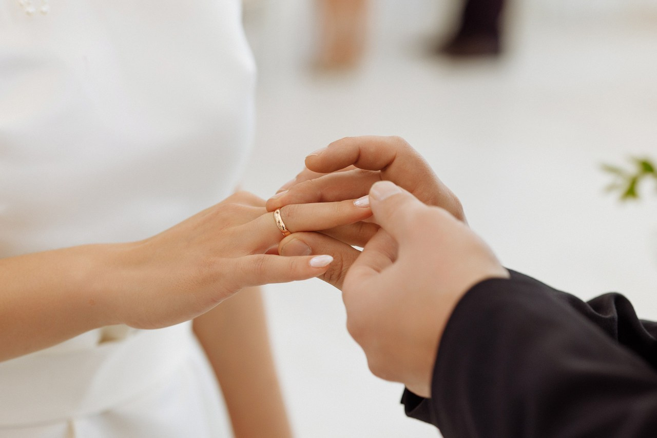 Отзывы. Каплицкая Любовь — фотограф Тверь