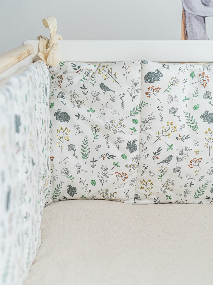 Текстиль (сумки, ремни, одежда). Фудфотограф и предметный фотограф в Нижнем Новгороде Надежда Серова