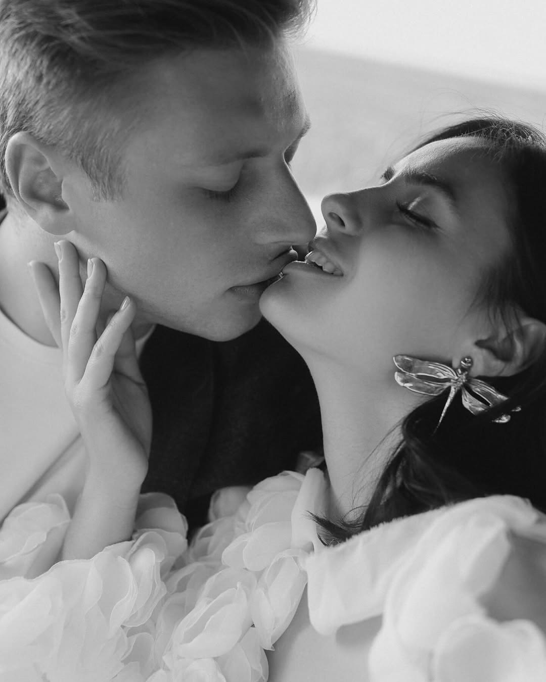 Фотограф в Севастополе и Крыму Артем Волобуев