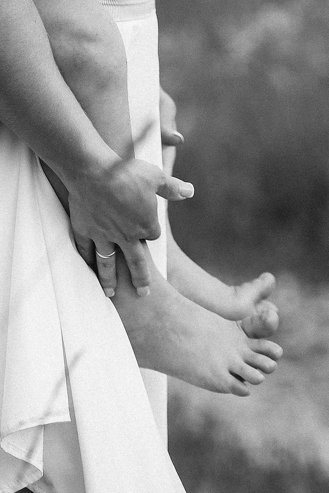 Оксана и Лукерья ЧБ. Римма Гусакова. Выпускные фотокниги. Детские и семейные фотосессии