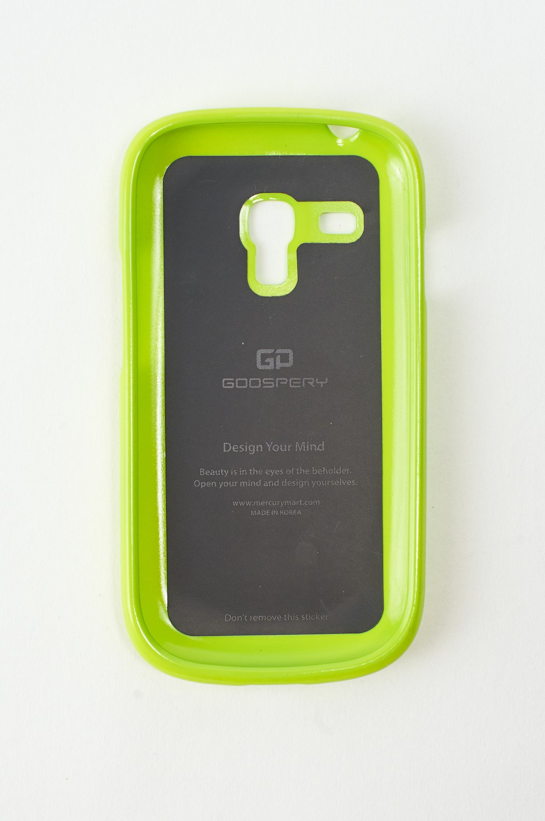 Phone case. Photo & Video production, in Bishkek, Kyrgyzstan