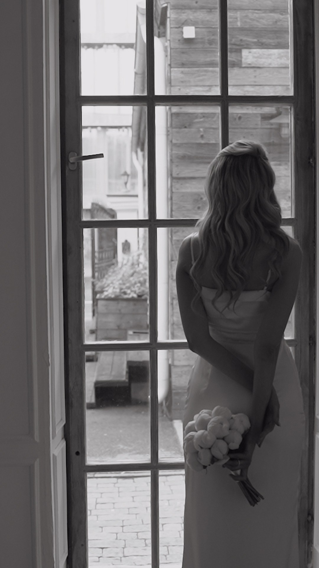 Арсен и Карина, 2025. Фотограф и видеограф в Москве и Абу Даби Мария Кулагина