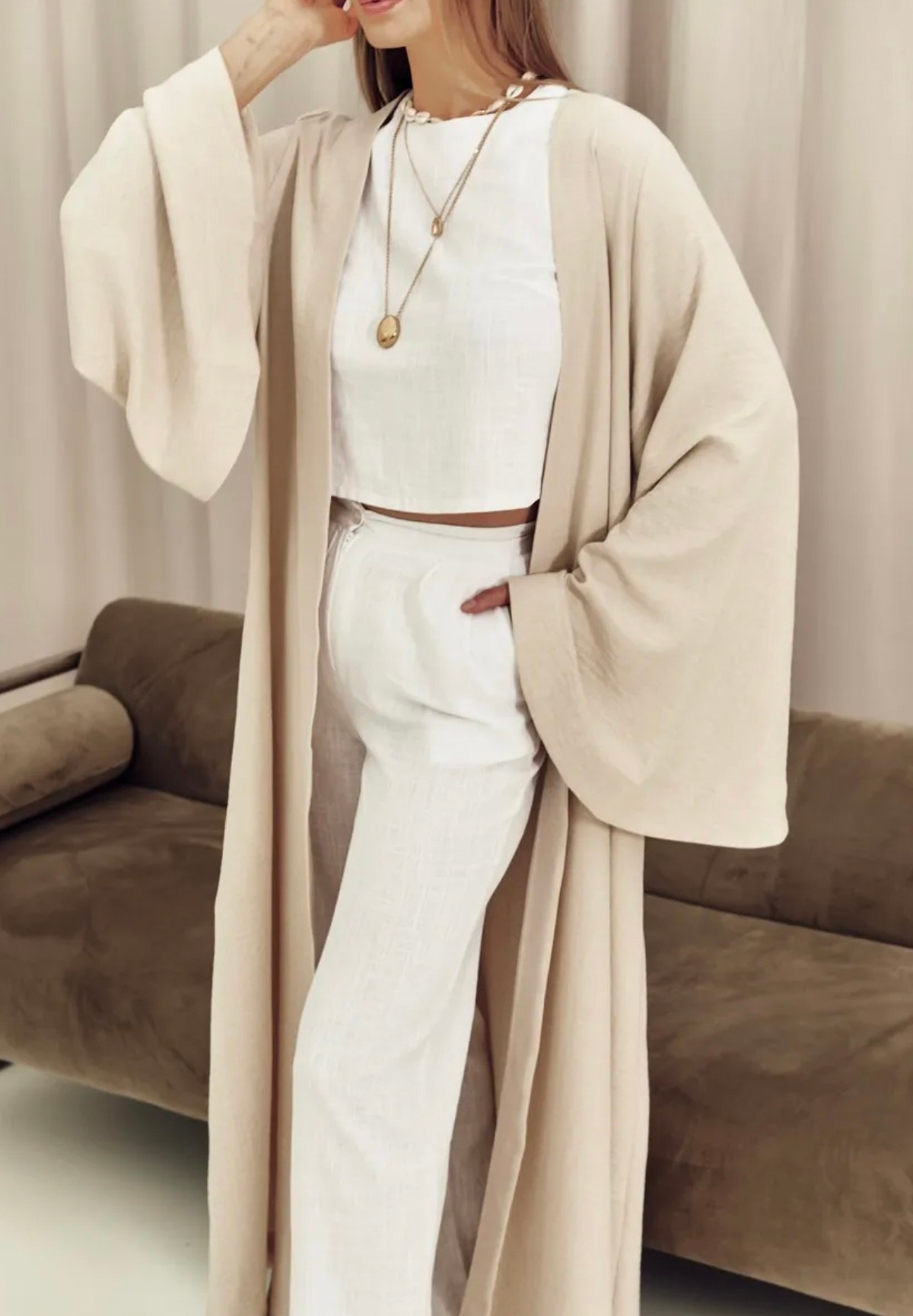 Имидж/стилизация каталогов. Стилист и имиджмейкер в Москве. Сталина Тамара