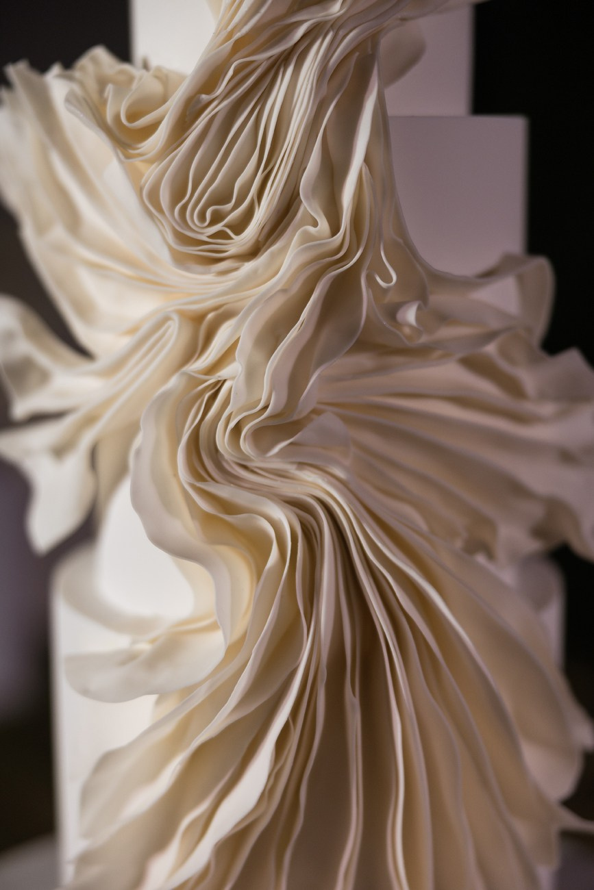 Рустам и Марина. Свадебный и семейный фотограф Москва Екатерина Верижникова