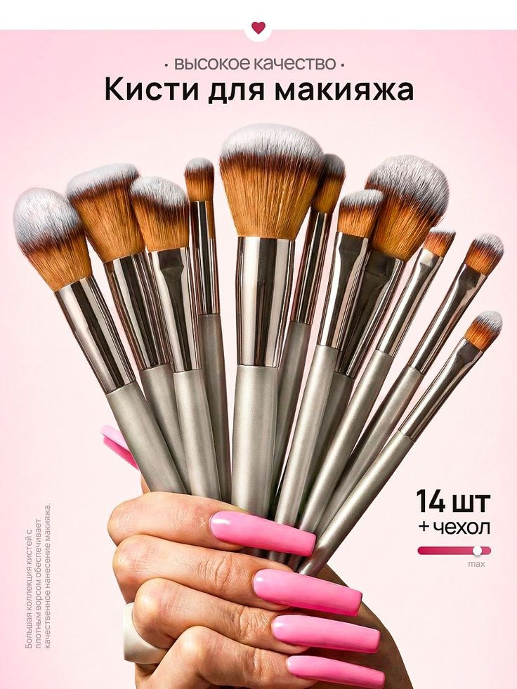 Портфолио|Инфографика. Дизайнер инфографики и AI-креатор Дана Борисевич