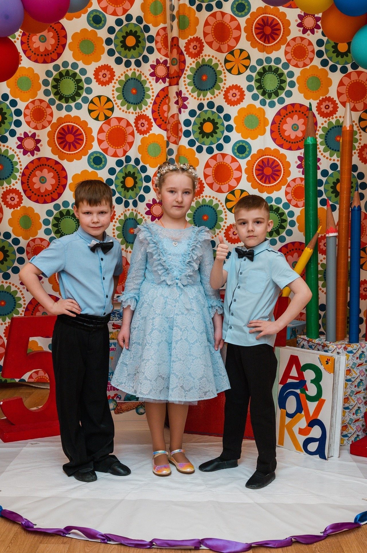 Отзывы. Семейный, портретный, репортажный фотограф lifestyle в Москве и Кирове