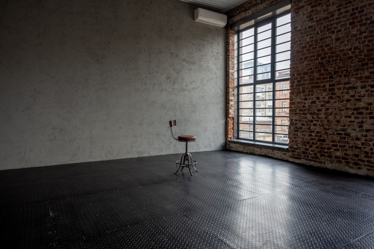 Фотостудия "Простор" зал «AVIOR». Свадебный фотограф в Ростове Александра Груздева