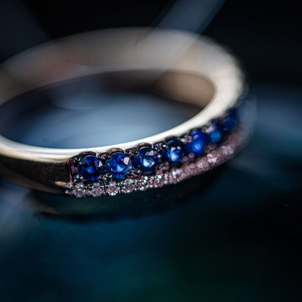 Реклама. Фотограф Александр Ямпольский