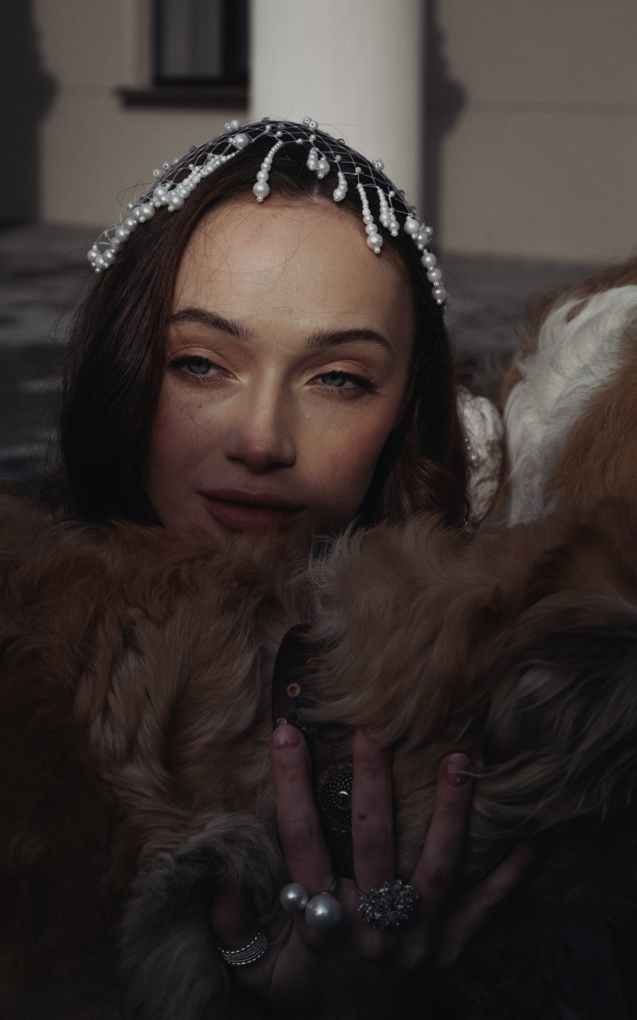 A+A. Фотограф Воронеж/Белгород/Курск/все виды съемок