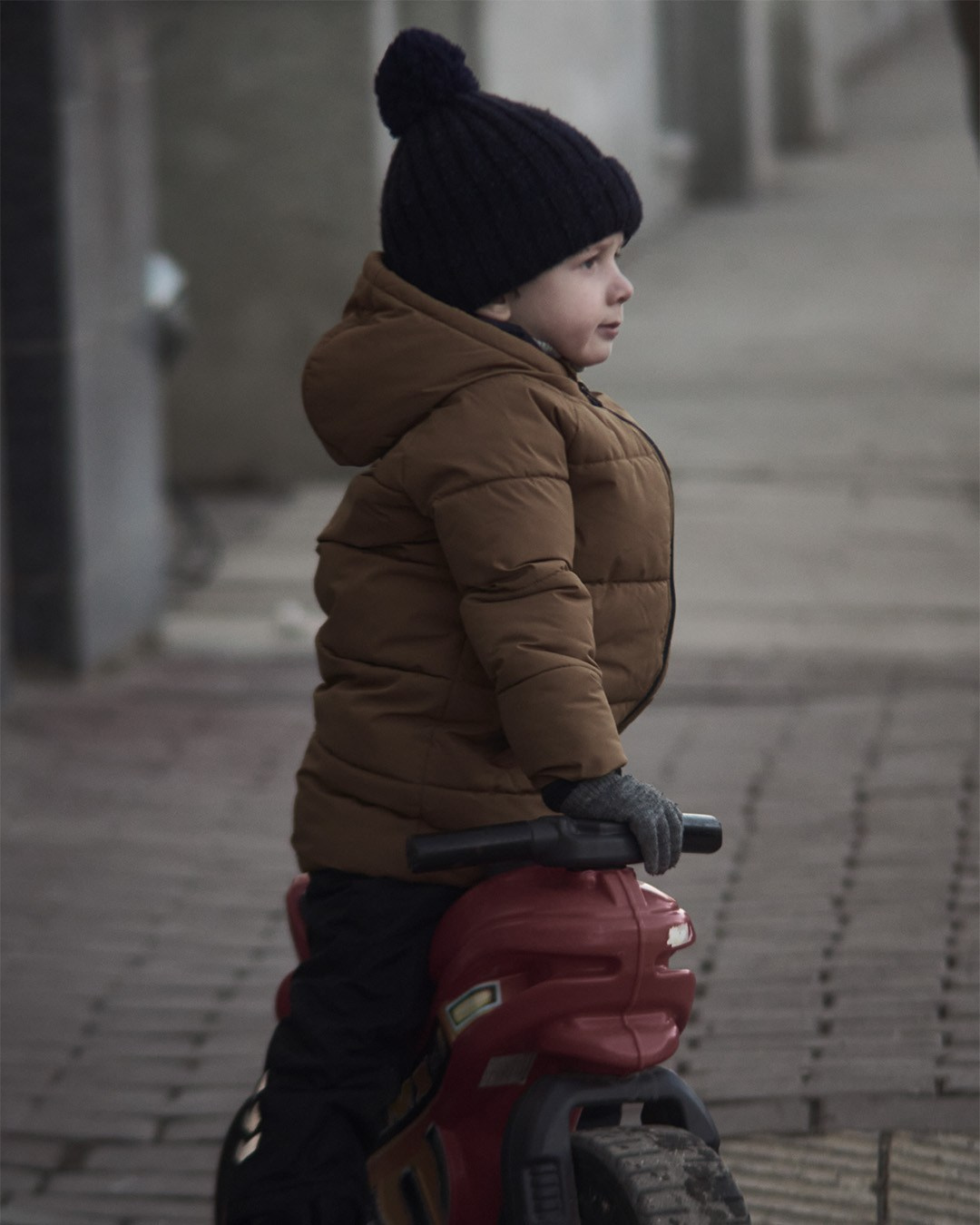 Москва. Фотограф и оператор мероприятий, концертов и портретов в городе Москва