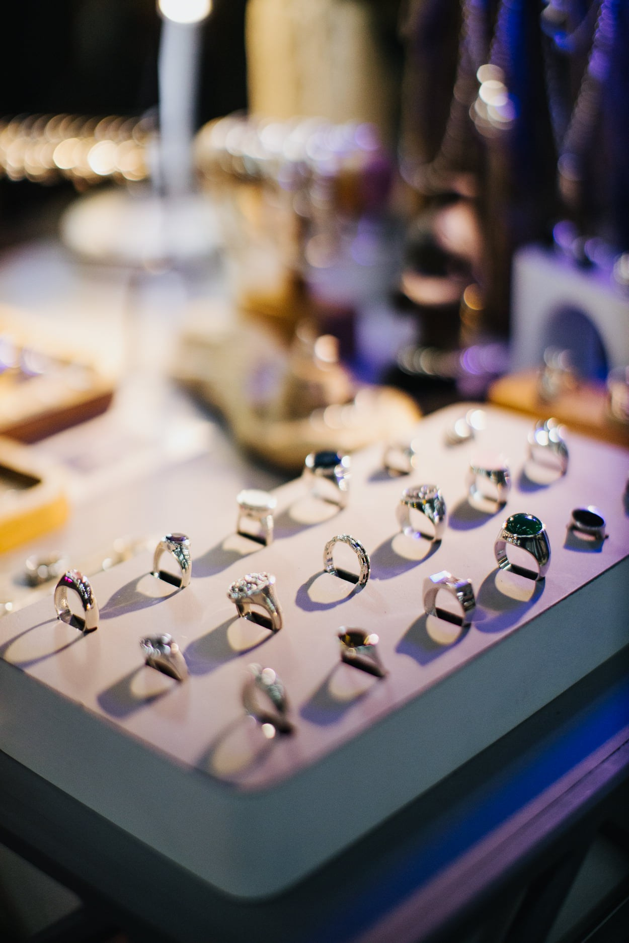 20–21 ноября 2021 на Трёхгорной мануфактуре / фото Валерий Белобеев. Фотоотчеты «Ламбада-маркета»