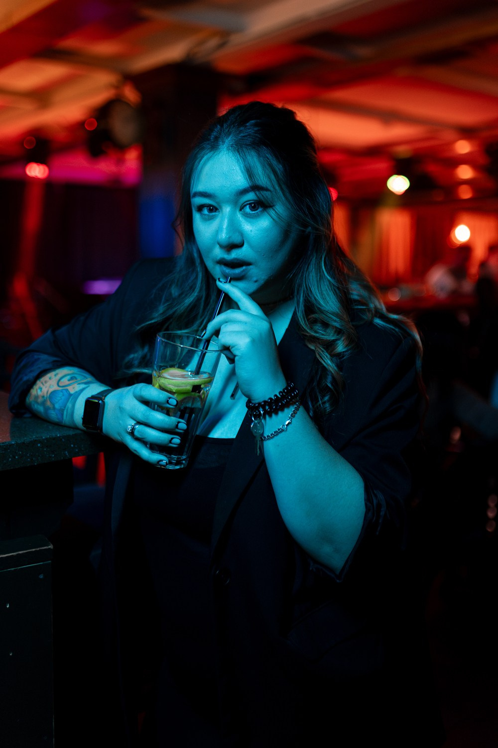 GENTLEMAN PUB. КИПЯТКОМ КОКШЕТАУ