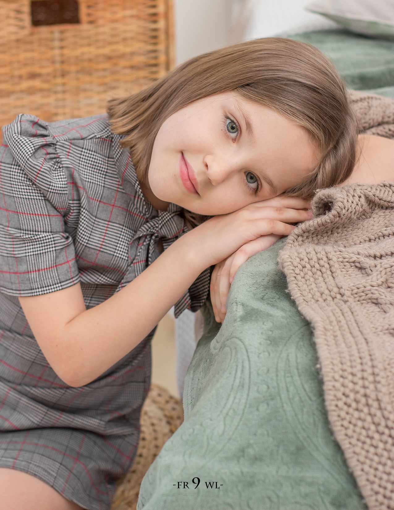 Публикации в журналах фотограф Анна Скворцова в Санкт-Петербурге. Фотограф в Санкт-Петербурге, Анна Скворцова