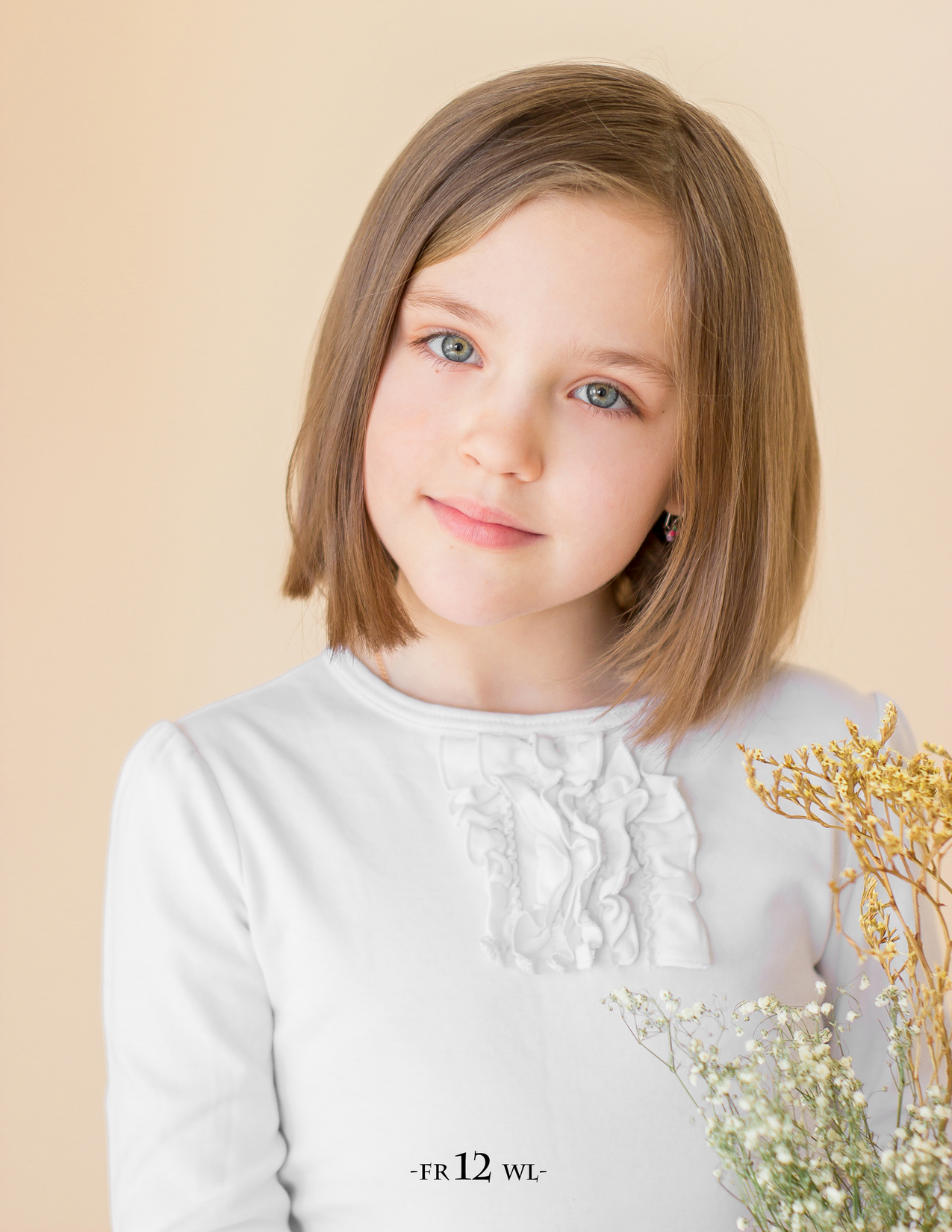 Публикации в журналах фотограф Анна Скворцова в Санкт-Петербурге. Фотограф в Санкт-Петербурге, Анна Скворцова